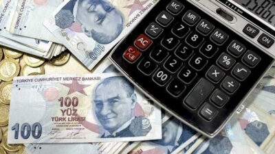 Asgari ücrete zam var mı? Bakan Işıkhan son noktayı koydu