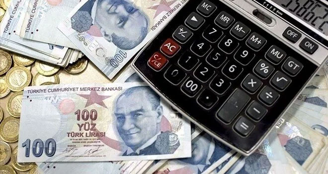 Asgari ücrete zam var mı? Bakan Işıkhan son noktayı koydu