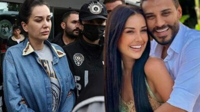 Dilan Polat ve Engin Polat’a tahliye kararı!