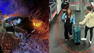 Savcıdan Timur Cihantimur’un avukatlarına tokat gibi cevap: “Milyon dolarlık evlerde yaşadığı için…”