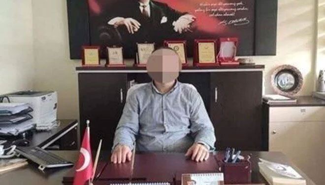 Artan hasta sayısı dikkat çekti, doktorun ölüleri muayene ettiği ortaya çıktı Artan hasta sayısı dikkat çekti, doktorun ölüleri muayene ettiği ortaya çıktı
