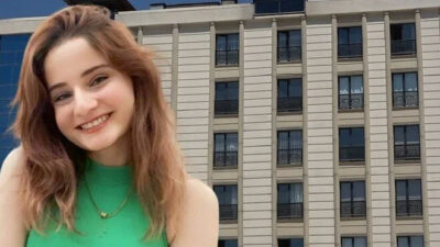 Hakkari’de sır cinayet: Bir gün önce ziyarete gelmiş