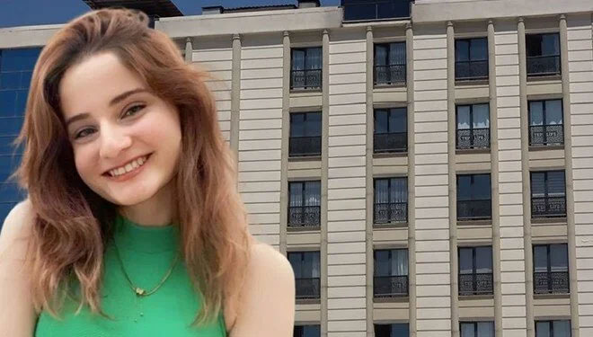 Hakkari’de sır cinayet: Bir gün önce ziyarete gelmiş