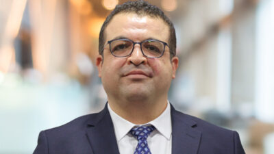 Uludağ Elektirik’ten yenilenebilir enerji kullanımına destek