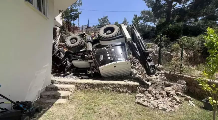 11 yaşındaki Fatih’in kahreden sonu