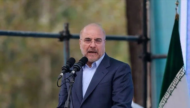 İran’da anket sonuçları: Cumhurbaşkanlığı yarışında Kalibaf önde