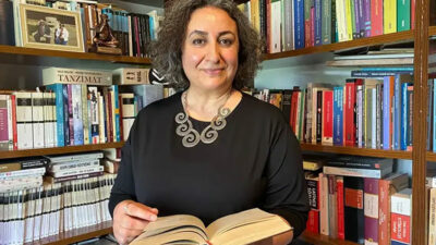 Sadece bir mail delil sayıldı! 72 bin lira tazminat kazandı