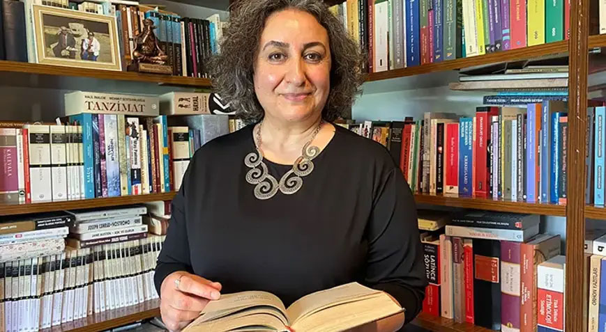 Sadece bir mail delil sayıldı! 72 bin lira tazminat kazandı