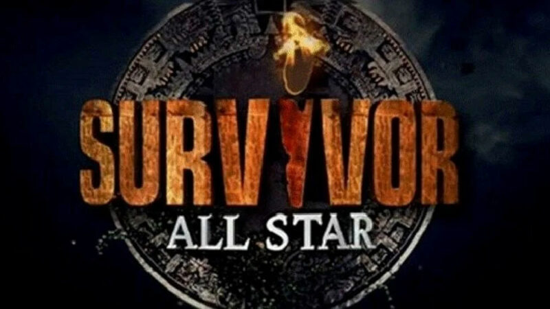 Survivor’da sürpriz veda! Eski şampiyon elendi! Survivor'da eleme gecesi nefesleri kesti. Ogeday, Atakan, Hilmi Cem ve