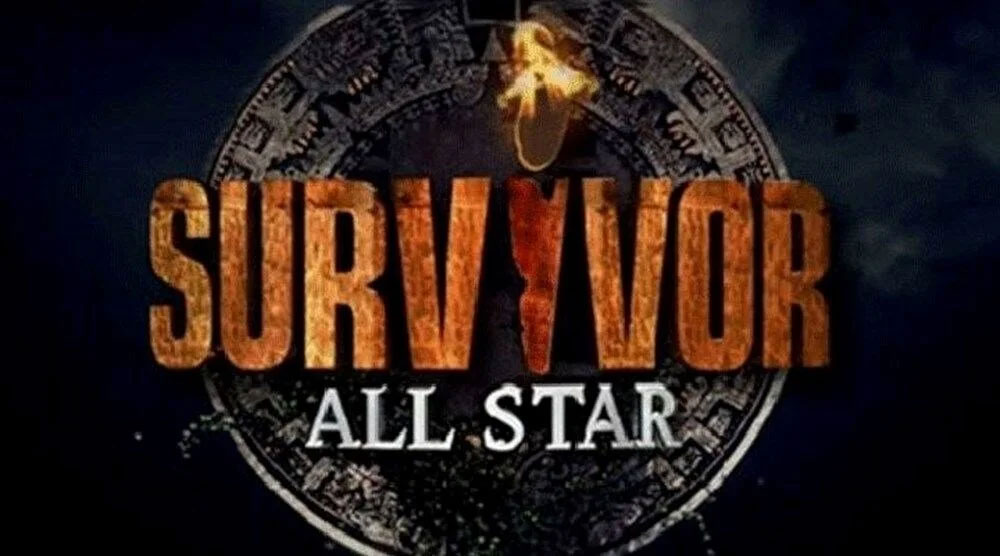 Survivor’da sürpriz veda! Eski şampiyon elendi! Survivor’da sürpriz veda! Eski şampiyon elendi!
