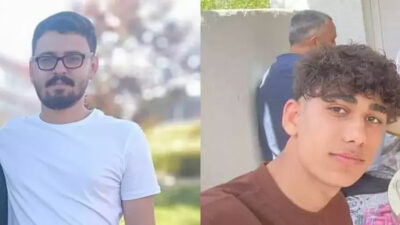 Feci kazadan acı haber geldi! 2 kişi hayatını kaybetti