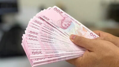 Gözler enflasyon rakamlarında: Kritik veri öncesi bilinmesi gerekenler