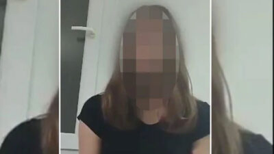 Depremzede kız çocuğu yaşadığı istismarı anlattı: “Dayanamıyorum artık”