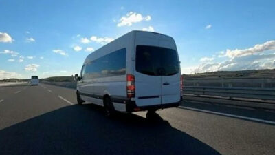 Karar tepkiyle karşılanmıştı: Kamuda servisler kaldırılacak mı?