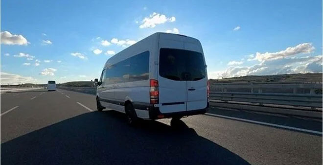 Karar tepkiyle karşılanmıştı: Kamuda servisler kaldırılacak mı?