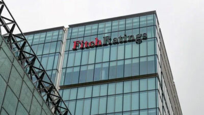 Fitch’ten Türk bankaları için yeni karar