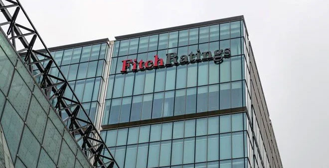 Fitch’ten Türk bankaları için yeni karar Fitch’ten Türk bankaları için yeni karar