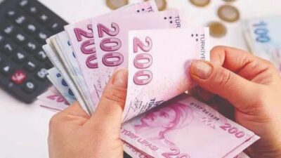 Kadınlar erken emekli olabilir mi?