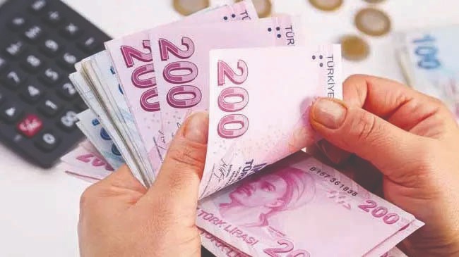 Kadınlar erken emekli olabilir mi?