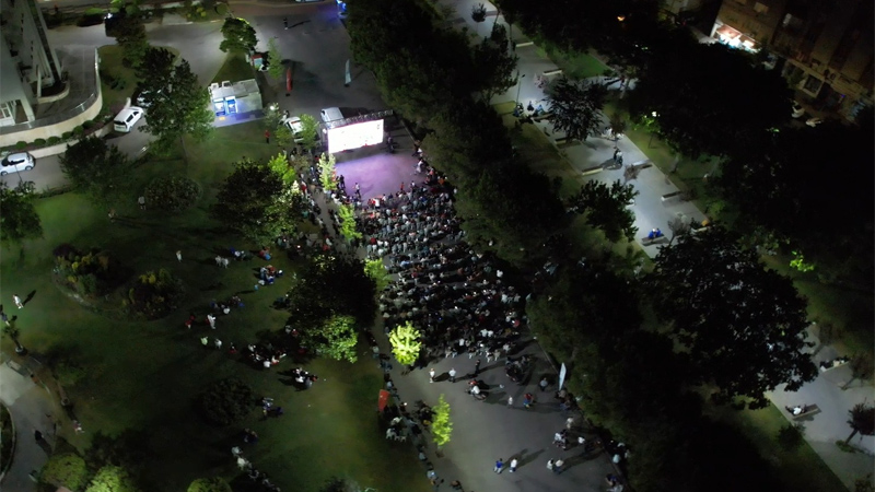 Yıldırım, Milli Takım için tek yürek Yıldırım, Milli Takım için tek yürek