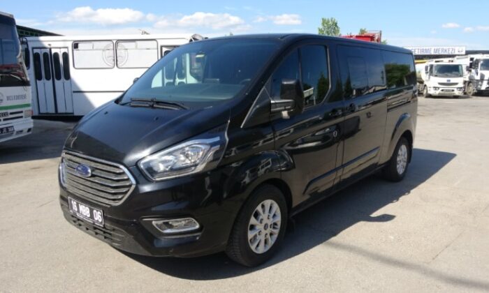 Bursa’da Belediye Başkanı ‘satacağını’ açıklamıştı! İşte fiyatları…