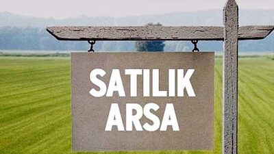 Bursa’da 91 milyon liralık dev arsa satışı! Bakın hangi belediyenin…