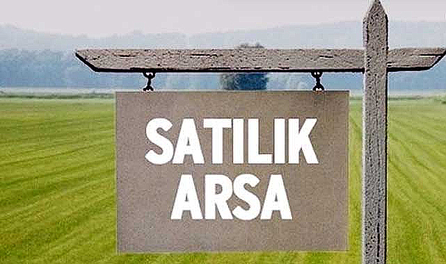 Bursa’da 91 milyon liralık dev arsa satışı! Bakın hangi belediyenin… Bursa’da 91 milyon liralık dev arsa satışı! Bakın hangi belediyenin…