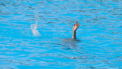 Bursalılar dikkat! BUSKİ’den önemli uyarı