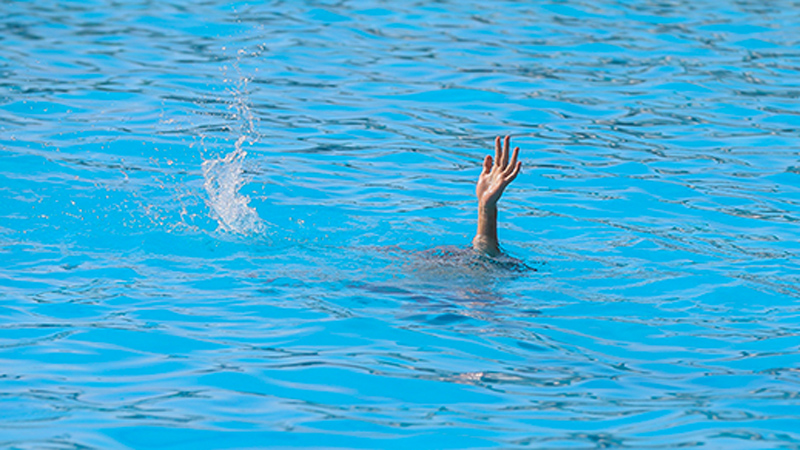 Bursalılar dikkat! BUSKİ’den önemli uyarı