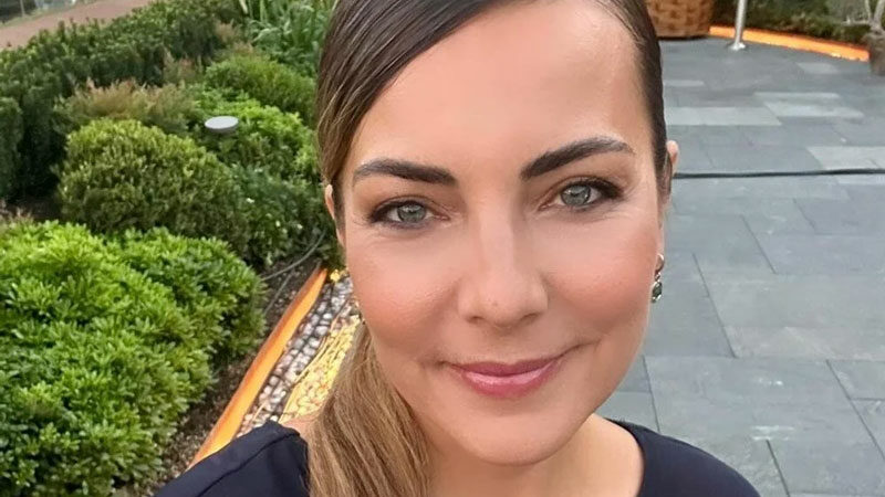 Bursalı ünlü oyuncu ameliyat oldu Romantik Komedi, Tatar Ramazan, Şuursuz Aşk ve Haziran Gecesi gibi