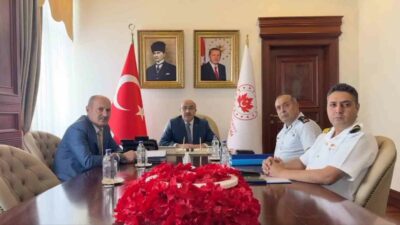 Bursa’da ‘bayram’ zirvesi