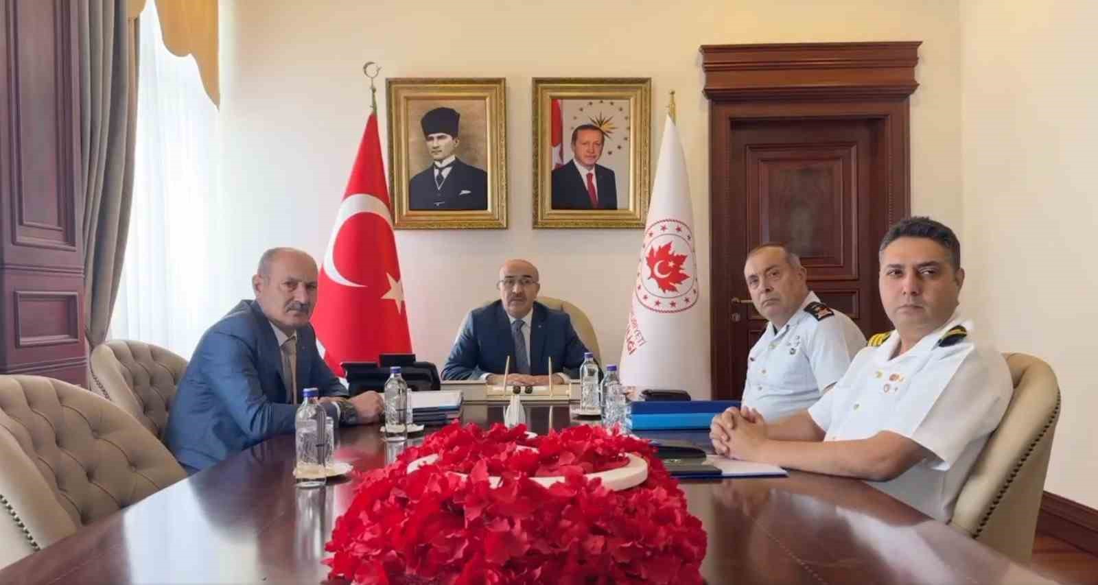 Bursa’da ‘bayram’ zirvesi