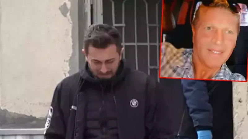 Bursa’da korkunç cinayette istenen ceza belli oldu