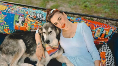 Bir süredir Yıldız Tilbe şarkısı söylemiyordu: Ceylan Ertem nedenini açıkladı