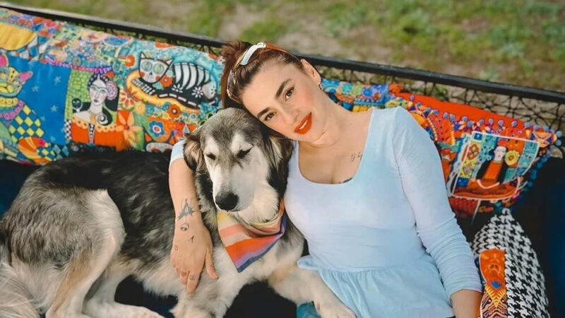 Bir süredir Yıldız Tilbe şarkısı söylemiyordu: Ceylan Ertem nedenini açıkladı Şarkıcı Ceylan Ertem, yaklaşık 3 yıldır neden Yıldız Tilbe şarkılarını