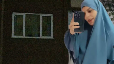 4 çocuk annesi kendisini evine bırakan polisi vurmuştu! Cinsel taciz iddiasında şok detaylar