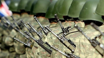 Milli Savunma Bakanlığı’ndan bedelli askerlik yapmak isteyenlere son tarih uyarısı