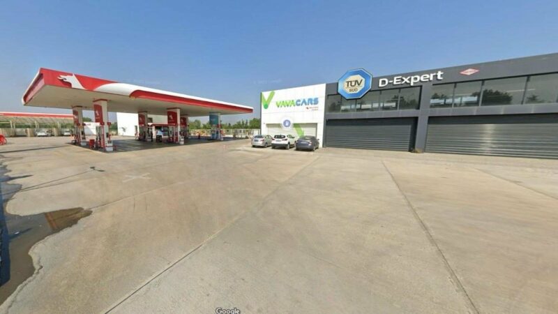 Muhammen bedeli 140 milyon lira olarak belirlenen ve Bursaspor’un önemli