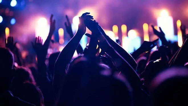 “Damsız girilmez” kararına loca şartı: 120 bin TL para cezası