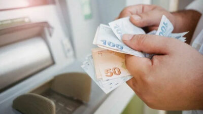 Bunu yapan yandı! 20 milyon liraya kadar ceza uygulanacak…