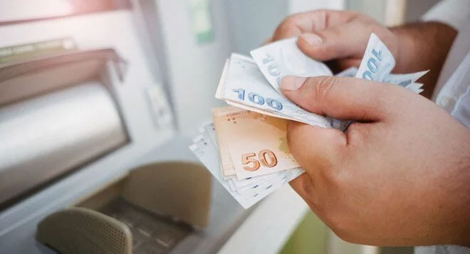 Bunu yapan yandı! 20 milyon liraya kadar ceza uygulanacak…