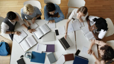 Yabancıların Türkiye’de çalışmaları yasak olan meslekler neler?