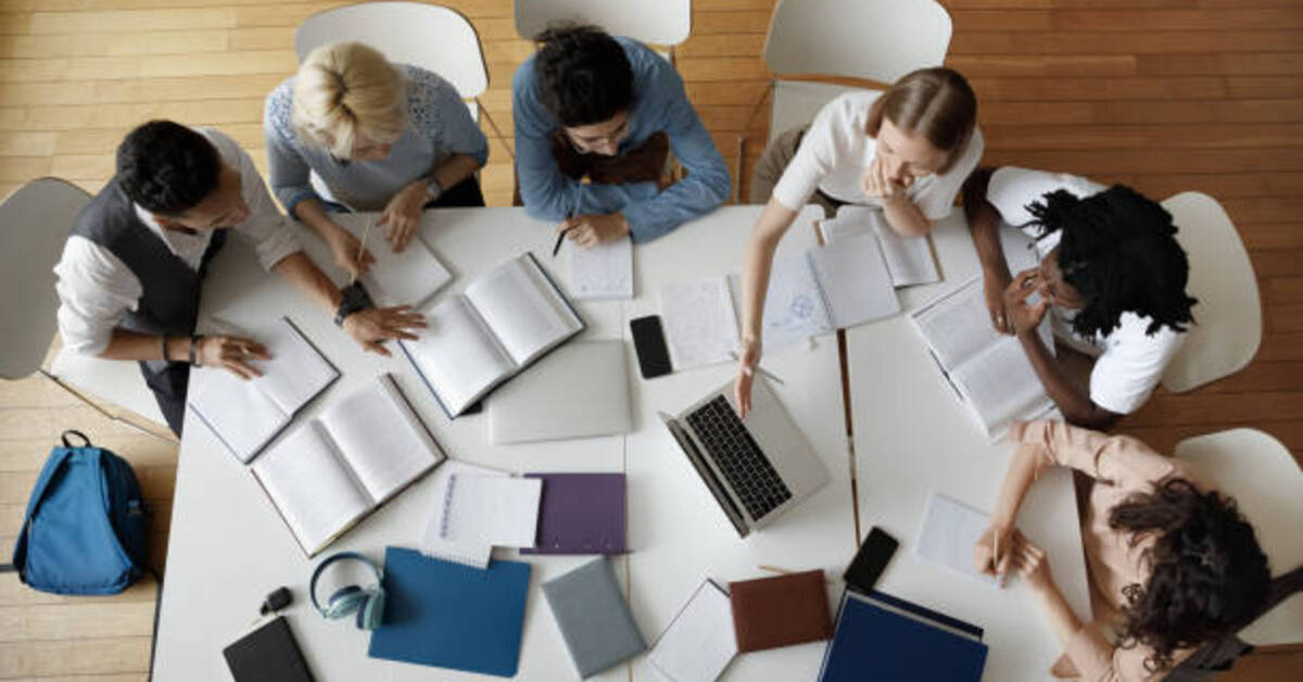 Yabancıların Türkiye’de çalışmaları yasak olan meslekler neler?