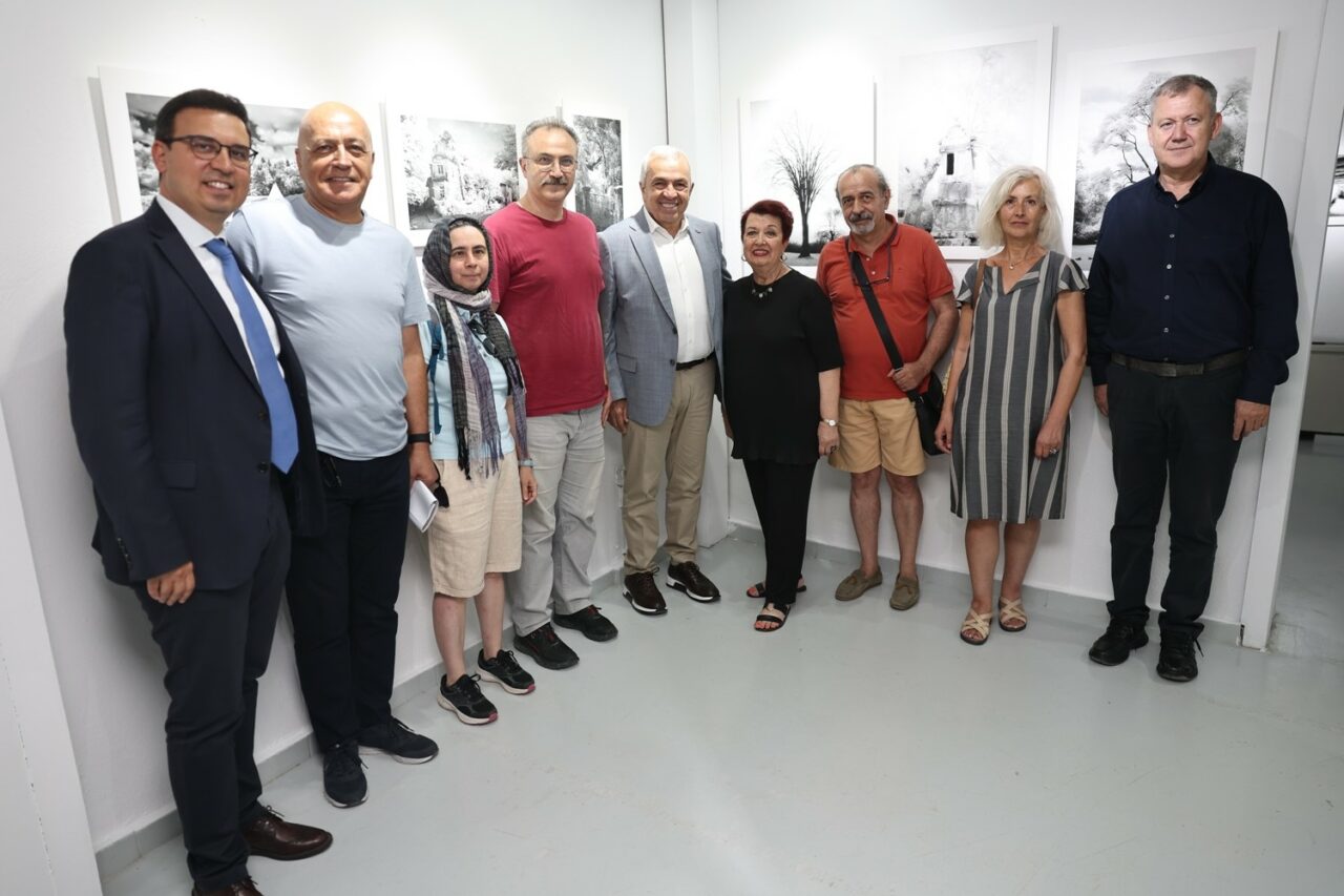 ‘Gerçekten Düşe’ sergisi Misi’de sanatseverlerle buluştu 1 gercekten duse sergisi miside sanatseverlerle bulustu ca3a1e3