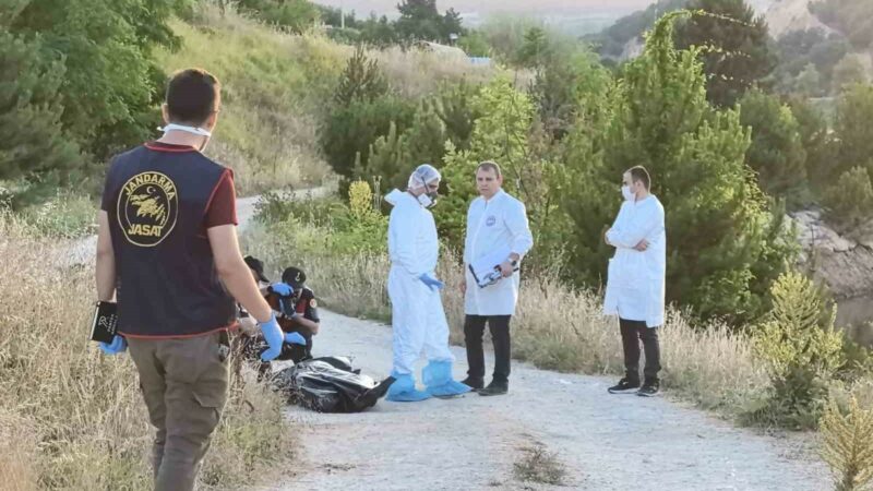 Bursa’da korkunç olay! Cansız bedeni barajda bulundu Bursa’nın Kestel ilçesi 2 gün önce kaybolan adamın cansız bedeni