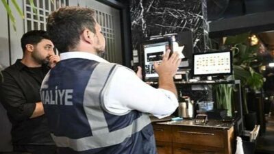 Bayram alışverişinin yoğunlaştığı sektörler mercek altında