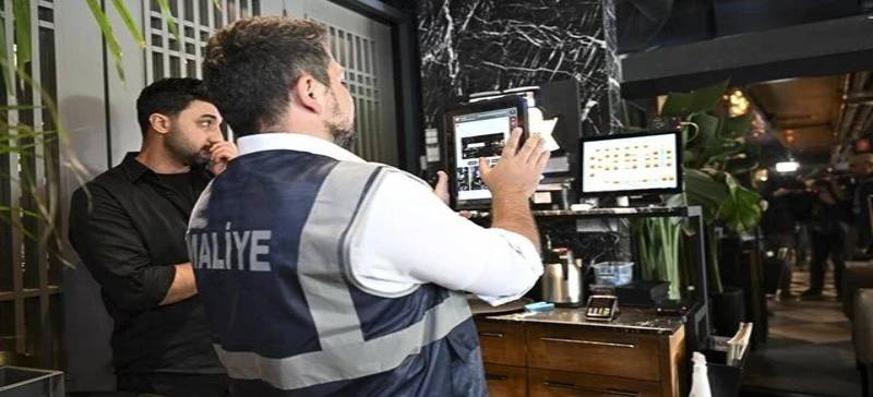 Bayram alışverişinin yoğunlaştığı sektörler mercek altında