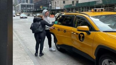 Eylem Tok ve oğlunun ABD’deki ilk duruşması bugün: Türkiye’nin talebi görüşülecek