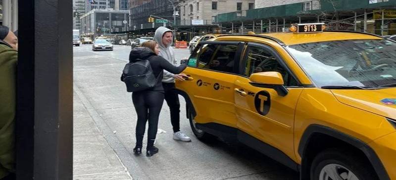 Eylem Tok ve oğlunun ABD’deki ilk duruşması bugün: Türkiye’nin talebi görüşülecek