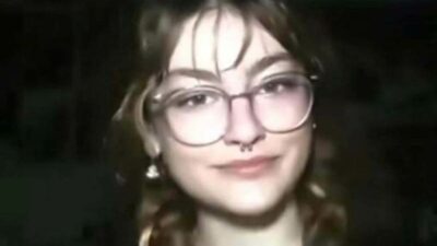 120 bıçak darbesiyle katledilen Hacer Çağla Çetinalp cinayeti